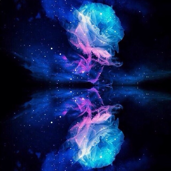 galaxyrose567